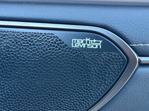 Used 2019 Lexus ES 350 image 20