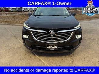 Used 2022 Buick Enclave Premium w/ Trailering Package, 5000 lbs. video 2