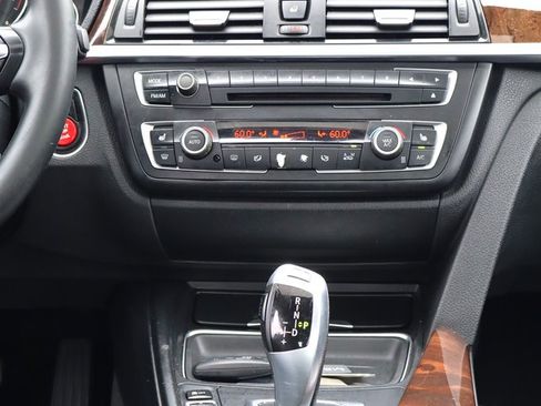 Used 2014 BMW 328i Sedan RWD image 13