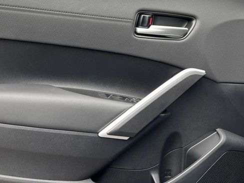 New 2026 Toyota Corolla Cross XLE image 39