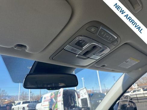 Used 2022 Kia Telluride EX w/ EX Premium Package image 29