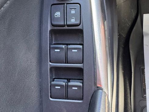 Used 2015 MAZDA MAZDA6 Grand Touring w/ GT Technology Package FWD image 23