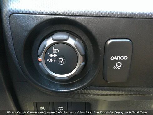 Used 2011 Honda Ridgeline RTL image 43