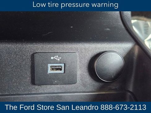 Used 2017 Ford Fusion S FWD image 25