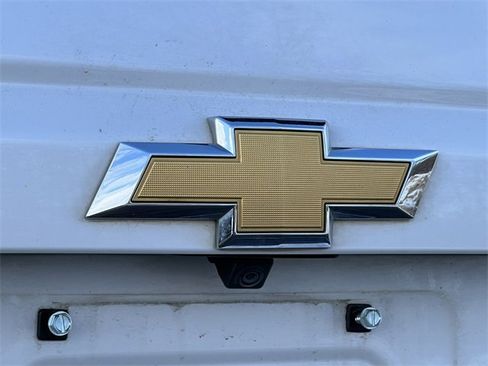 Used 2017 Chevrolet Tahoe Premier image 55