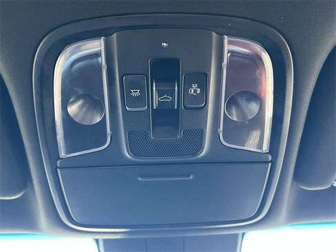 Used 2020 Kia Stinger GT-Line w/ Sun & Sound Package image 27