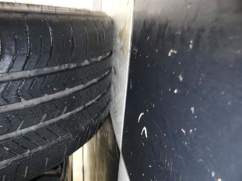 Used 2020 Honda Civic Sport image 30