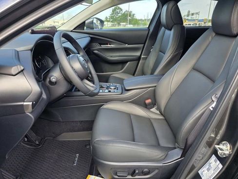 New 2026 MAZDA CX-30 AWD 2.5 S image 7