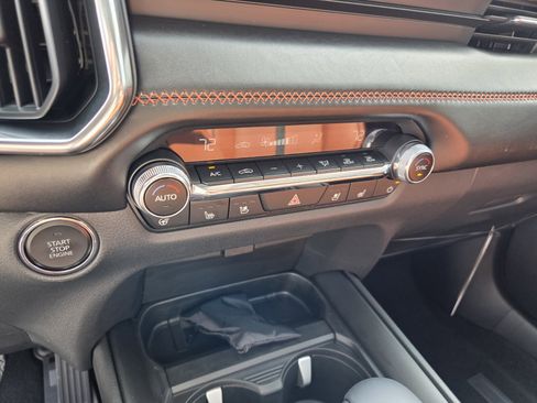 New 2026 MAZDA CX-50 2.5 Turbo w/ Premium Plus Pkg image 26