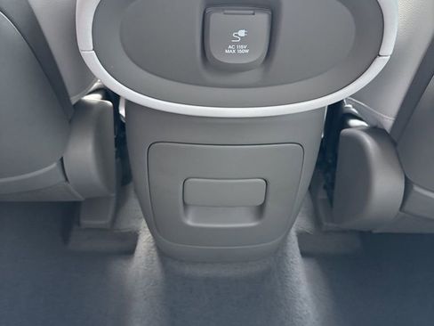 New 2026 Hyundai Palisade Limited image 20