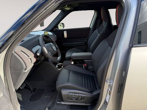 New 2026 MINI Cooper Countryman S AWD/4WD image 9