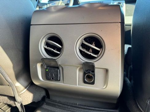 Used 2014 Ford F150 FX4 w/ Equipment Group 402A Luxury AWD/4WD image 46