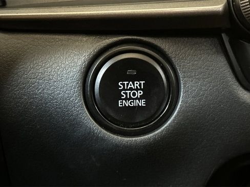 Used 2022 MAZDA CX-30 AWD 2.5 S w/ Select Package image 19