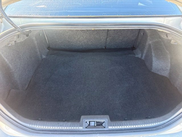 Used 2010 Ford Fusion SEL FWD image 28