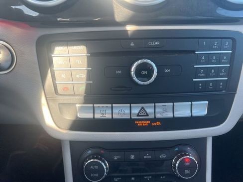 Used 2016 Mercedes-Benz B 250e image 17