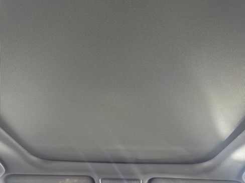 Certified 2024 Honda Pilot TrailSport image 38