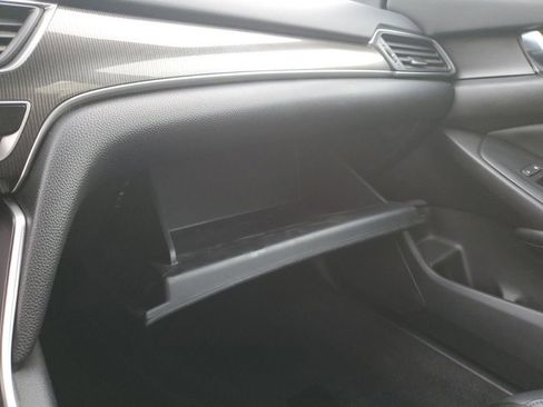 Certified 2022 Honda Accord Sport image 26