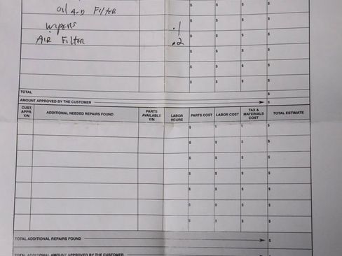 Certified 2024 Ford Bronco Outer Banks image 5