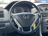 Used 2005 Honda Pilot EX-L image 6