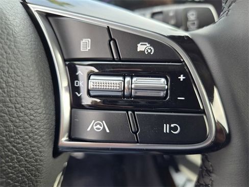 New 2026 Kia Seltos S image 12