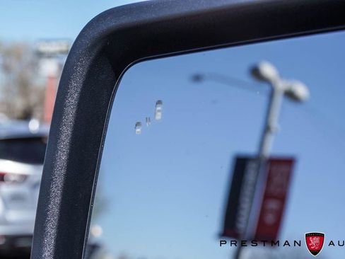 Used 2024 Ford F150 STX image 19