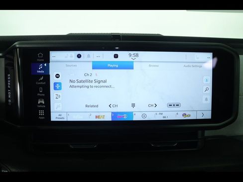 New 2026 Jeep Gladiator Willys image 20