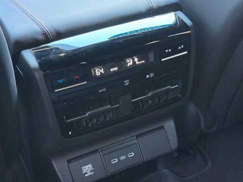 Used 2026 Acura MDX A-Spec image 16