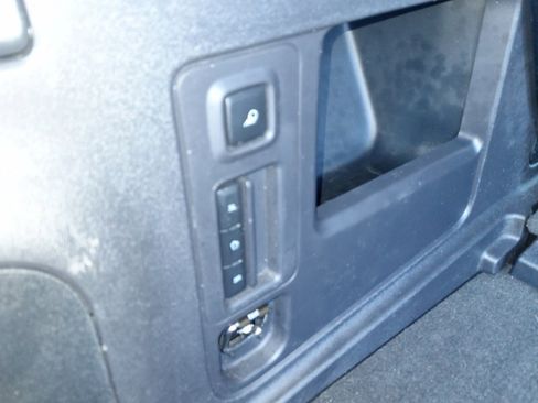 Certified 2025 Ford Expedition Active image 6