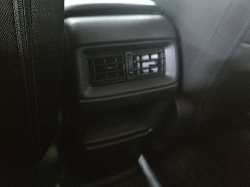 Used 2023 Honda CR-V EX image 20