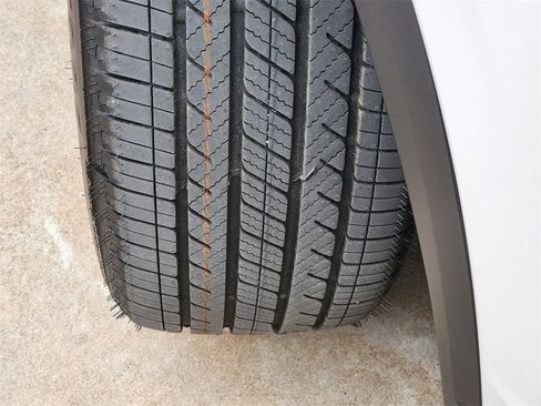 New 2026 Acura MDX A-Spec image 11