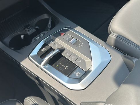 New 2026 BMW 228i w/ Premium Package image 25