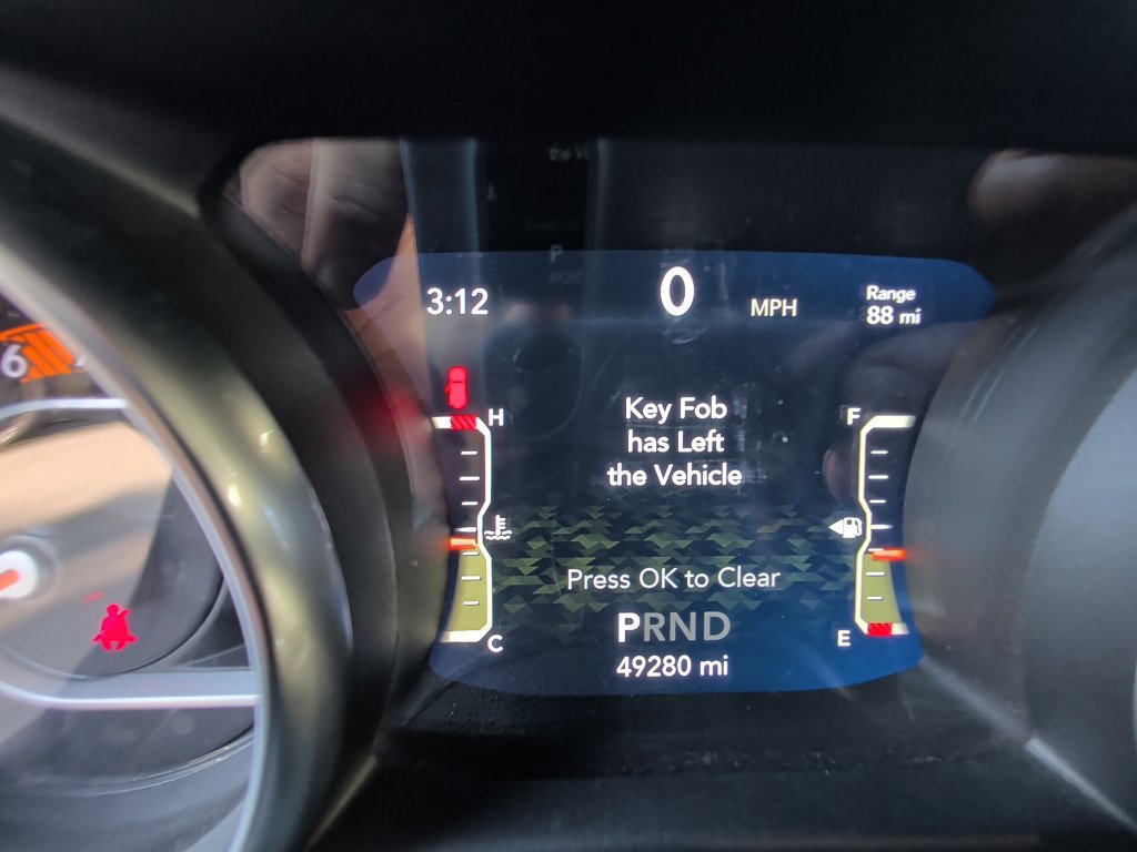 Used 2021 Jeep Wrangler Unlimited Sport AWD/4WD image 17