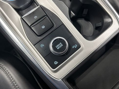 Certified 2023 Ford Explorer XLT w/ Equipment Group 202A image 24