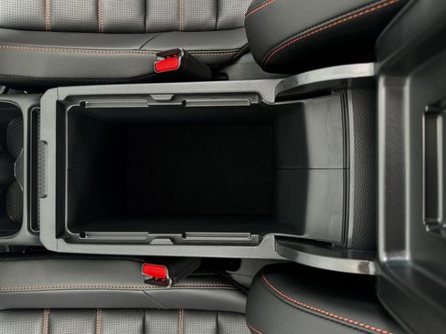 New 2026 Honda CR-V Sport-L image 29