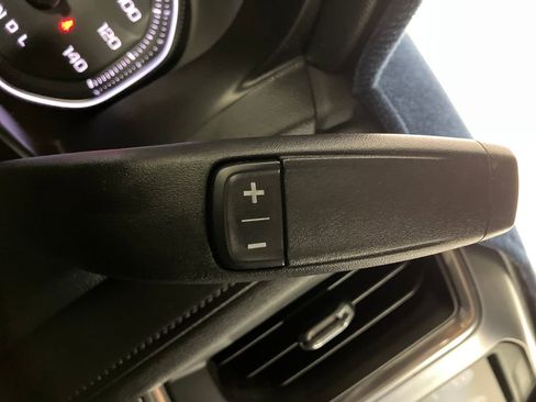 Used 2021 GMC Sierra 1500 Elevation image 28