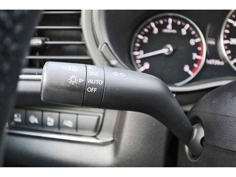 Used 2024 MAZDA CX-30 2.5 Turbo w/ Premium Plus Pkg image 17