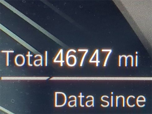 Used 2024 BMW X3 sDrive30i image 35