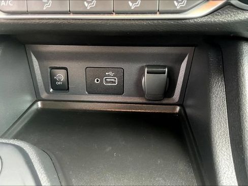 Used 2024 Nissan Sentra S FWD image 15