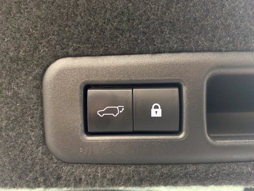 Certified 2020 Lexus RX 350 F Sport w/ Cold Weather Package AWD/4WD image 30
