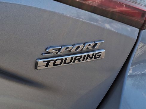 Used 2023 Honda Civic Sport Touring image 32