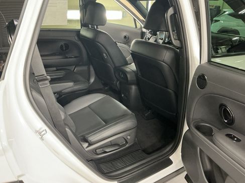 Certified 2026 Hyundai Palisade XRT Pro AWD/4WD image 17