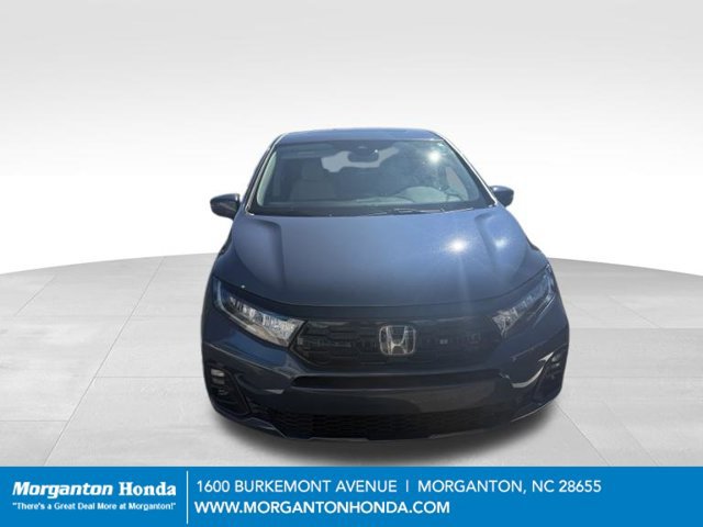 Used 2026 Honda Odyssey Touring image 2