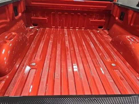 Certified 2023 Ford F150 Lariat w/ Equipment Group 502A High AWD/4WD image 23