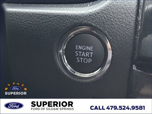 Used 2024 Toyota 4Runner TRD Pro image 32