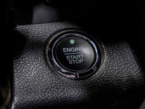 Used 2019 Ford F250 Platinum w/ Platinum Ultimate Package image 21