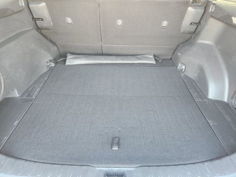 Used 2023 Toyota RAV4 XLE Premium image 35