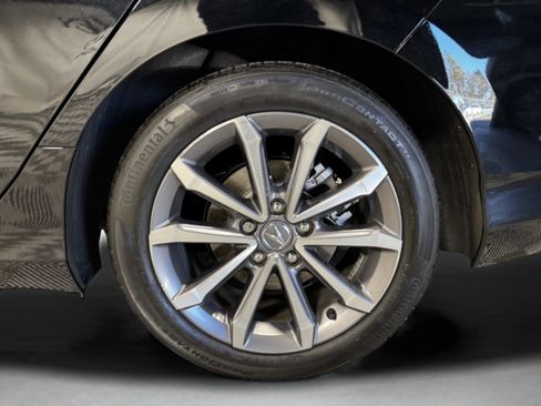 Used 2023 Acura Integra 1.5L image 15