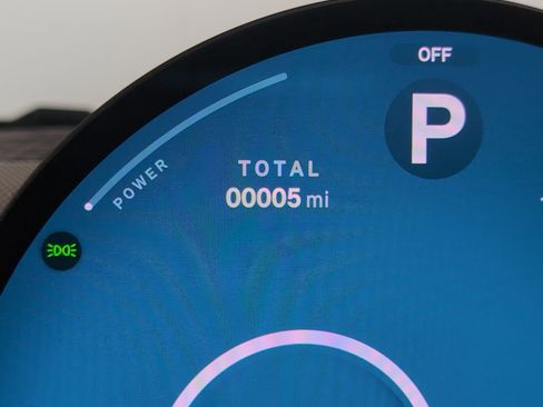 New 2026 MINI Cooper S image 16