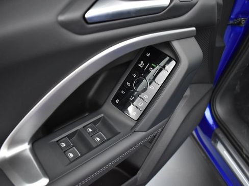 New 2026 Audi Q5 Premium Plus AWD/4WD image 6