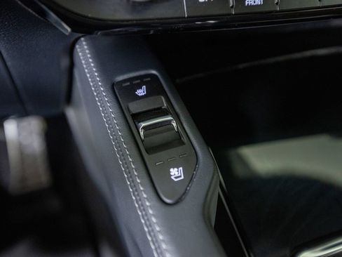 Used 2025 Kia Telluride SX Prestige AWD/4WD image 23